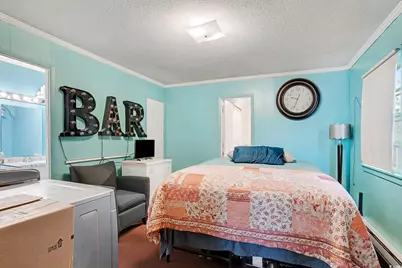 603 Maple St., Myrtle Beach, SC 29577 - Photo 23
