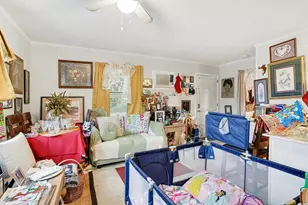603 Maple St, Myrtle Beach, SC 29577 - Photo 29