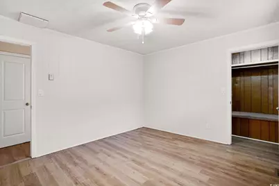 603 Maple St., Myrtle Beach, SC 29577 - Photo 15