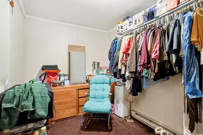 603 Maple St., Myrtle Beach, SC 29577 - Photo 25