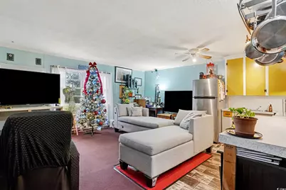 603 Maple St., Myrtle Beach, SC 29577 - Photo 19