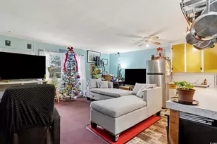 603 Maple St, Myrtle Beach, SC 29577 - Photo 19