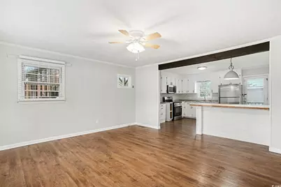 603 Maple St., Myrtle Beach, SC 29577 - Photo 5