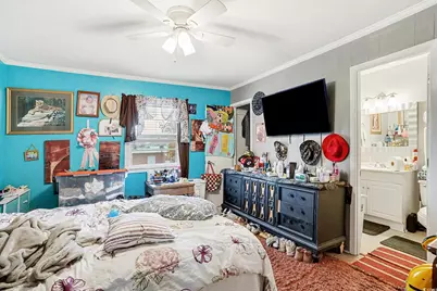 603 Maple St., Myrtle Beach, SC 29577 - Photo 31