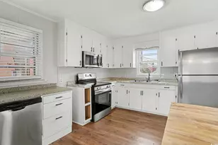 603 Maple St, Myrtle Beach, SC 29577 - Photo 7