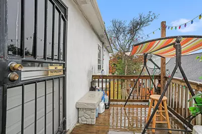 603 Maple St., Myrtle Beach, SC 29577 - Photo 35