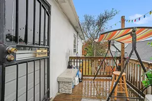 603 Maple St, Myrtle Beach, SC 29577 - Photo 35