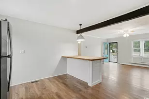 603 Maple St, Myrtle Beach, SC 29577 - Photo 9