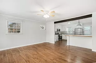 603 Maple St, Myrtle Beach, SC 29577 - Photo 5