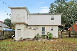 603 Maple St, Myrtle Beach, SC 29577 - Photo 39