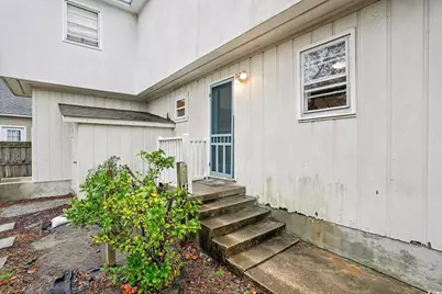 603 Maple St., Myrtle Beach, SC 29577 - Photo 37