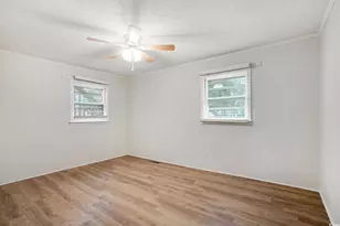 603 Maple St, Myrtle Beach, SC 29577 - Photo 11