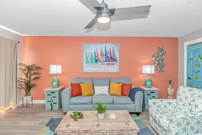 7509 N Ocean Blvd. #902, Myrtle Beach, SC 29572 - Photo 7