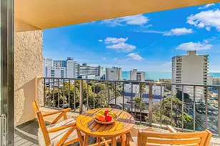 7509 N Ocean Blvd, Myrtle Beach, SC 29572 - Photo 3