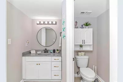 7509 N Ocean Blvd. #902, Myrtle Beach, SC 29572 - Photo 23