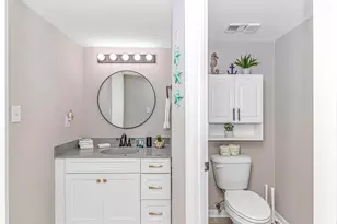 7509 N Ocean Blvd, Myrtle Beach, SC 29572 - Photo 23