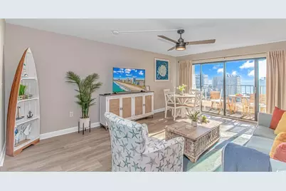 7509 N Ocean Blvd. #902, Myrtle Beach, SC 29572 - Photo 11