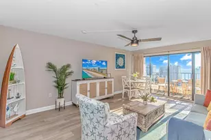 7509 N Ocean Blvd, Myrtle Beach, SC 29572 - Photo 11