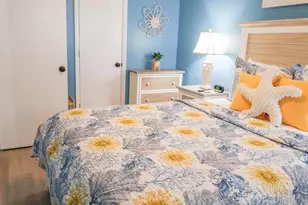 7509 N Ocean Blvd, Myrtle Beach, SC 29572 - Photo 21