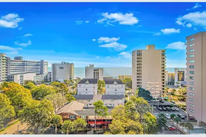 7509 N Ocean Blvd. #902, Myrtle Beach, SC 29572 - Photo 29