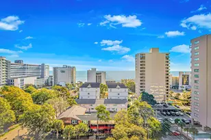 7509 N Ocean Blvd, Myrtle Beach, SC 29572 - Photo 29