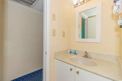 1304 N Ocean Blvd. #S-1106, Myrtle Beach, SC 29577 - Photo 11