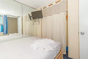 1304 N Ocean Blvd, Myrtle Beach, SC 29577 - Photo 13