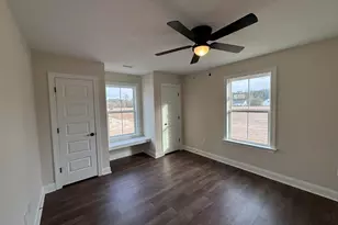 1768 Vereen Rd, Aynor, SC 29511 - Photo 9