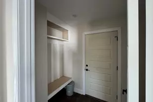 1768 Vereen Rd, Aynor, SC 29511 - Photo 9