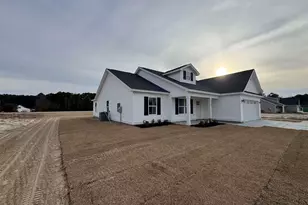 1768 Vereen Rd, Aynor, SC 29511 - Photo 3