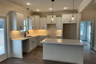 1768 Vereen Rd, Aynor, SC 29511 - Photo 5