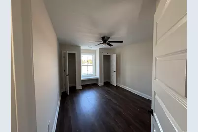 1768 Vereen Rd., Aynor, SC 29511 - Photo 9