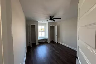 1768 Vereen Rd, Aynor, SC 29511 - Photo 9