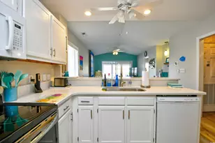 220 Landing Rd, North Myrtle Beach, SC 29582 - Photo 13