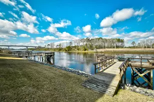 220 Landing Rd, North Myrtle Beach, SC 29582 - Photo 29