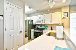 220 Landing Rd, North Myrtle Beach, SC 29582 - Photo 11
