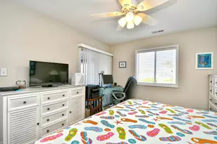 220 Landing Rd, North Myrtle Beach, SC 29582 - Photo 17