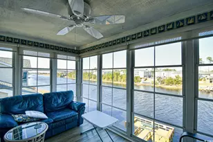 220 Landing Rd, North Myrtle Beach, SC 29582 - Photo 25