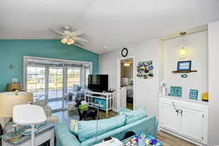 220 Landing Rd, North Myrtle Beach, SC 29582 - Photo 7