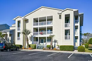 220 Landing Rd, North Myrtle Beach, SC 29582 - Photo 3