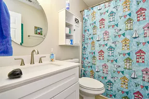 220 Landing Rd, North Myrtle Beach, SC 29582 - Photo 23