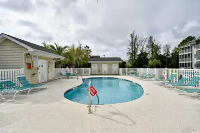 220 Landing Rd. #G, North Myrtle Beach, SC 29582 - Photo 27