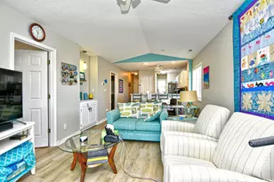 220 Landing Rd, North Myrtle Beach, SC 29582 - Photo 9