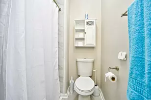 220 Landing Rd, North Myrtle Beach, SC 29582 - Photo 19