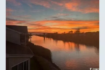 220 Landing Rd. #G, North Myrtle Beach, SC 29582 - Photo 31