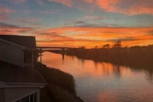 220 Landing Rd, North Myrtle Beach, SC 29582 - Photo 31