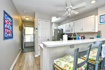 220 Landing Rd. #G, North Myrtle Beach, SC 29582 - Photo 5