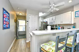 220 Landing Rd, North Myrtle Beach, SC 29582 - Photo 5