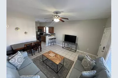 313 Snorkel Way #104, Myrtle Beach, SC 29577 - Photo 5