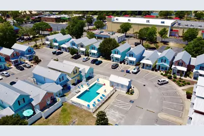 313 Snorkel Way #104, Myrtle Beach, SC 29577 - Photo 29